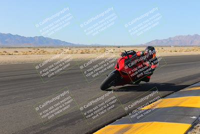 media/Dec-18-2022-SoCal Trackdays (Sun) [[8099a50955]]/Turn 4 Inside (10am)/